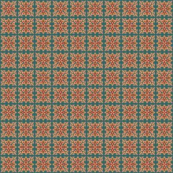 sin costura modelo textura. repetir modelo. vector