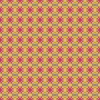 Seamless pattern texture. Repeat pattern. vector