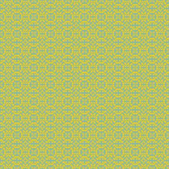 sin costura modelo textura. repetir modelo. vector