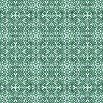 sin costura modelo textura. repetir modelo. vector