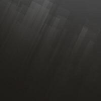 Gradient low poly background. vector