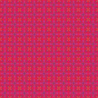 Seamless pattern texture. Repeat pattern. vector