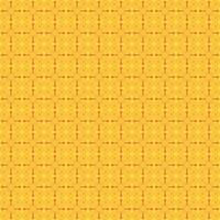 Seamless pattern texture. Repeat pattern. vector