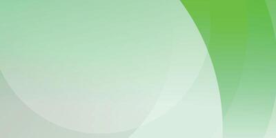 Gradient color design background. vector