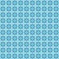 Seamless pattern texture. Repeat pattern. vector