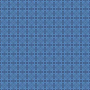 sin costura modelo textura. repetir modelo. vector