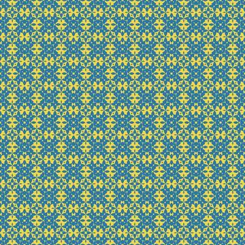 Seamless pattern texture. Repeat pattern. vector