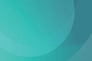 Gradient color design background. vector