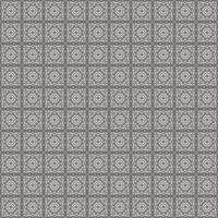 Seamless pattern texture. Repeat pattern. vector