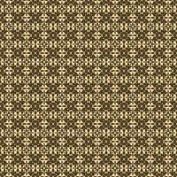 Seamless pattern texture. Repeat pattern. vector