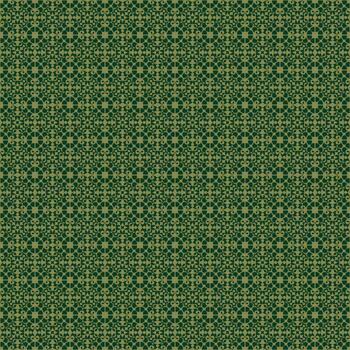 sin costura modelo textura. repetir modelo. vector
