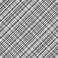 Tartan plaid pattern with texture and nature color. vector