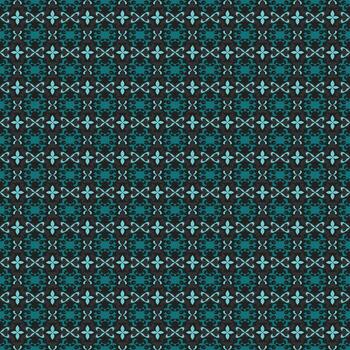 Seamless pattern texture. Repeat pattern. vector