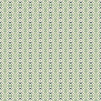 sin costura modelo textura. repetir modelo. vector