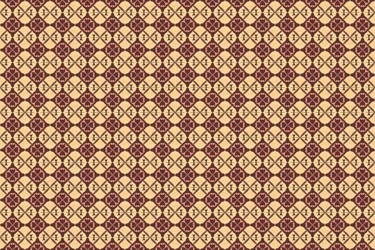Seamless pattern texture. Repeat pattern. vector