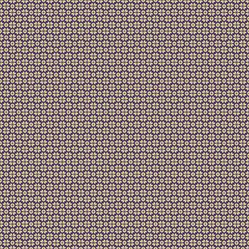Seamless pattern texture. Repeat pattern. vector
