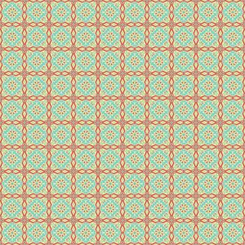 sin costura modelo textura. repetir modelo. vector