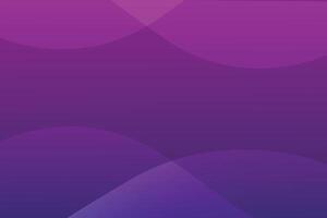 abstract colorful soft light gradient for background and presentation vector