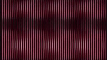 Abstract spiral gradient dotted creative background. vector