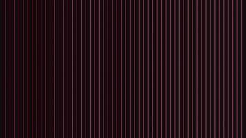 Abstract spiral gradient dotted creative background. vector