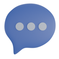 Comments in the form of balloons png