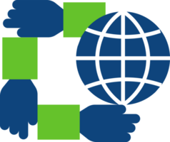 Ecology and Energy Solid Icons set. Natural symbols related to ecology and nature. The symbols for green technology. png