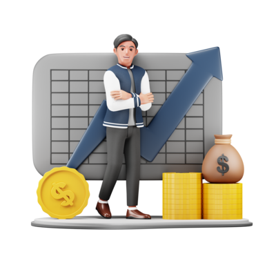 Trading Logo PNGs for Free Download