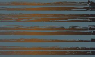 a wooden background with a brown and black color scheme vector