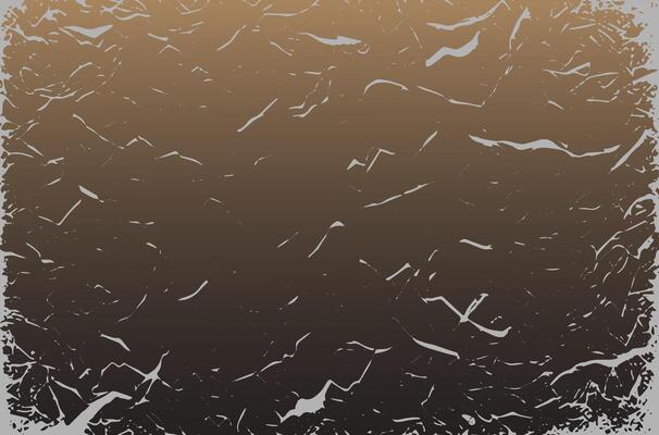 a grungy brown and black background with some scratches