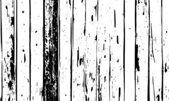 wooden texture background vector
