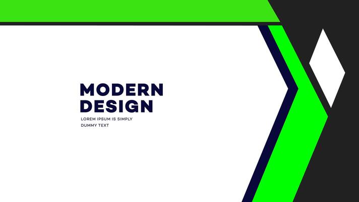 Empty New background modern design illustration. Background use poster, booklet, card, visiting card design, banner, thumbnail, social media post, advertising, leaflet, label, wall, package