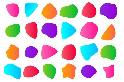 This image features a pattern vector