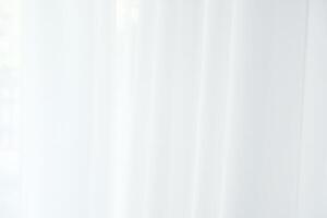 White background with beautiful abstract pattern, banner design photo