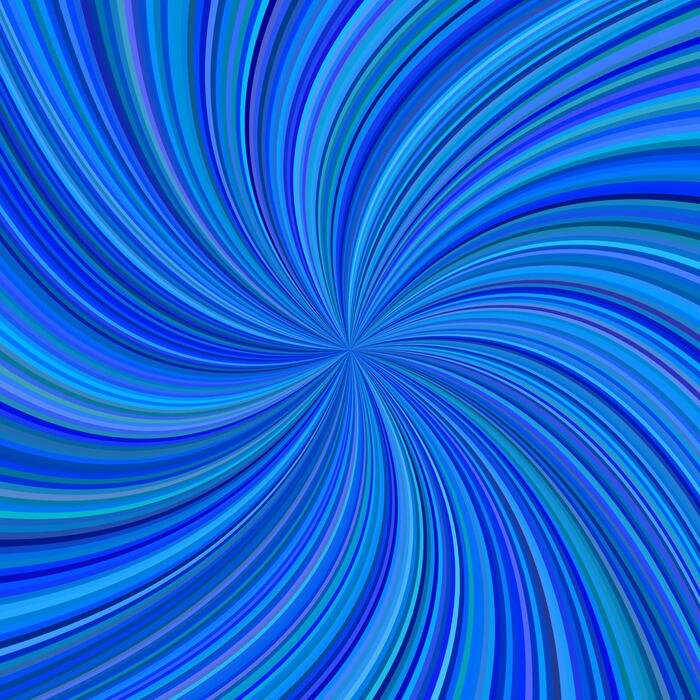 Blue Color Swirl Vector Art, Icons, and Graphics for Free Download