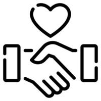 Strengthen icon for web, app, infographic, etc vector