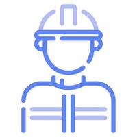 Rescue icon for web, app, infographic, etc vector