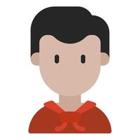 Matador icon for web, app, infographic, etc vector