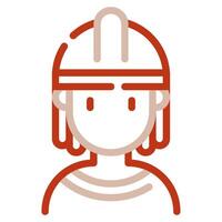 Egyptian icon for web, app, infographic, etc vector