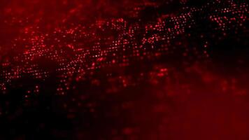 Red Background. Red Abstract Background. Red Background in different Styles. Abstract Background in different Styles in shapes. video
