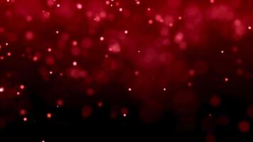 Red Background. Red Abstract Background. Red Background in different Styles. Abstract Background in different Styles in shapes. video
