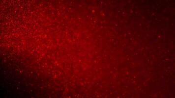Red Background. Red Abstract Background. Red Background in different Styles. Abstract Background in different Styles in shapes. video