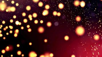 Red Background. Red Abstract Background. Red Background in different Styles. Abstract Background in different Styles in shapes. video