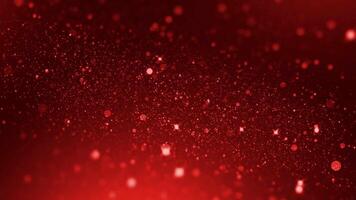 Red Background. Red Abstract Background. Red Background in different Styles. Abstract Background in different Styles in shapes. video