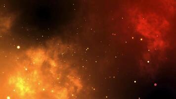 Red Background. Red Abstract Background. Red Background in different Styles. Abstract Background in different Styles in shapes. video