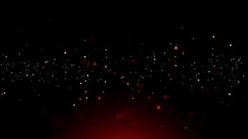 Red Background. Red Abstract Background. Red Background in different Styles. Abstract Background in different Styles in shapes. video