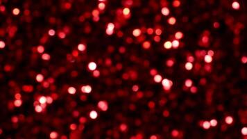 Red Background. Red Abstract Background. Red Background in different Styles. Abstract Background in different Styles in shapes. video