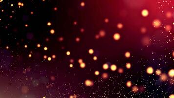 Red Background. Red Abstract Background. Red Background in different Styles. Abstract Background in different Styles in shapes. video