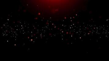 Red Background. Red Abstract Background. Red Background in different Styles. Abstract Background in different Styles in shapes. video