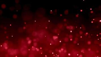 Red Background. Red Abstract Background. Red Background in different Styles. Abstract Background in different Styles in shapes. video