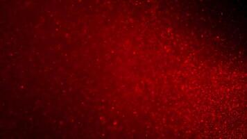 Red Background. Red Abstract Background. Red Background in different Styles. Abstract Background in different Styles in shapes. video
